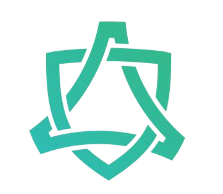 Kainar Logistics